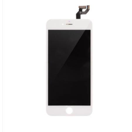 Wholesale iPhone 6S Plus LCD Screen Digitizer Assembly Replacement - Mobile Repair Spare Parts Accessory Supplier