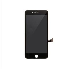 Wholesale iPhone 7 Plus LCD Screen Digitizer Assembly Replacement - Mobile Repair Spare Parts Accessory Supplier