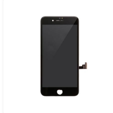 Wholesale iPhone 7 Plus LCD Screen Digitizer Assembly Replacement - Mobile Repair Spare Parts Accessory Supplier
