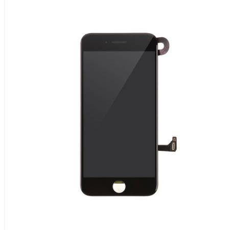 Wholesale iPhone 7 LCD Screen Digitizer Assembly Parts Replacement - Mobile Repair Spare Parts Accessory Supplier