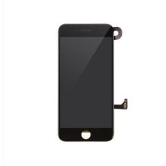 Wholesale iPhone 7 LCD Screen Digitizer Assembly Parts Replacement - Mobile Repair Spare Parts Accessory Supplier