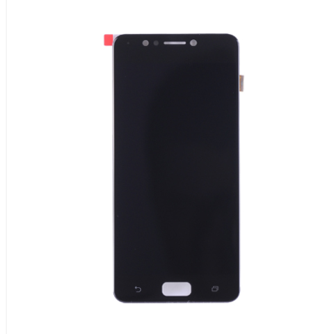 For Asus Zenfone 4 Max ZC520KL LCD Screen Digitizer Assembly Replacement - Ori