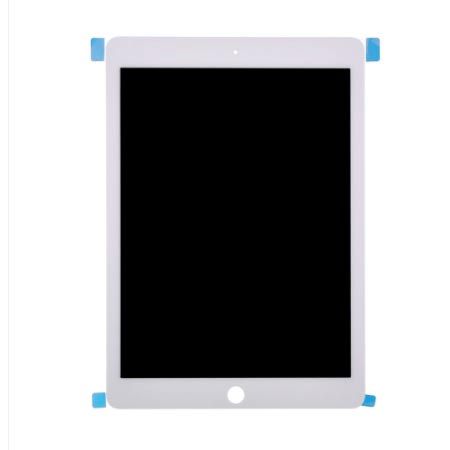 For Apple iPad Air 2 LCD Display Touch Screen Digitizer Assembly