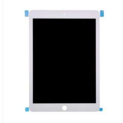 For Apple iPad Air 2 LCD Display Touch Screen Digitizer Assembly