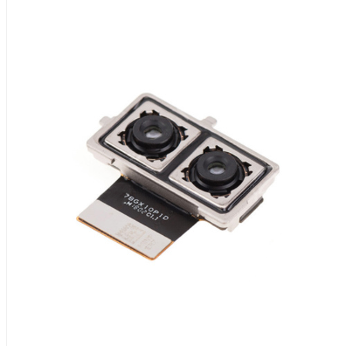 For Huawei Honor 10 Rear Faacing Camera Replacement- Ori