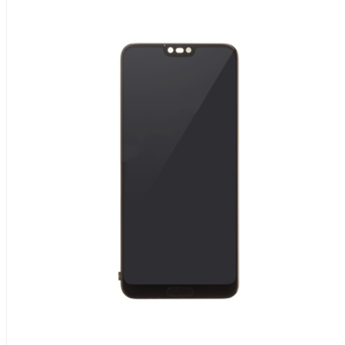 Wholesale Mobile Phone LCD For Huawei Honor 10 LCD Display Touch Screen Assembly Replacement - Cooperatlcd