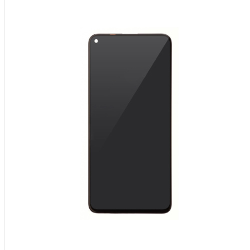 Wholesale Mobile Phone LCD For Huawei Honor 20 LCD Display Touch Screen Assembly Replacement - Cooperatlcd