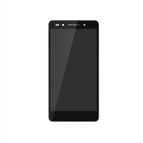 Wholesale Mobile Phone LCD For Huawei Honor 7 LCD Display Touch Screen Assembly Replacement - Cooperatlcd