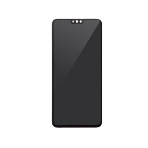 For Huawei Honor 8X LCD Display Touch Screen Digitizer Assembly Replacement