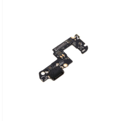 For Huawei Honor 9 Charging Port PCB Replacement - Ori