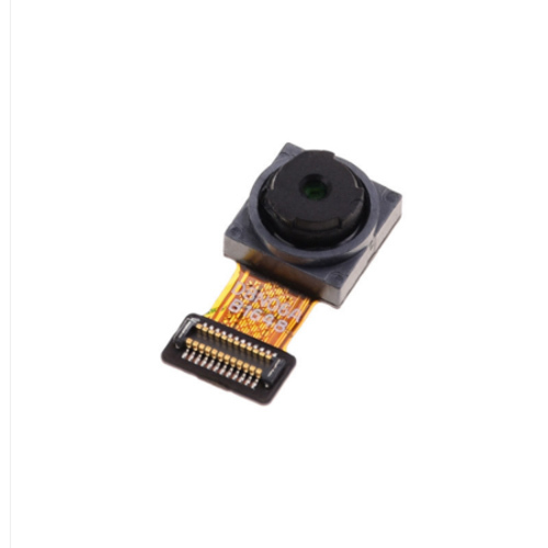 Wholesale Mobile Phone LCD For Huawei Honor 9 Front Facing Camera Replacement - Cooperatlcd
