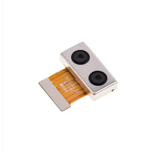 Wholesale Mobile Phone LCD For Huawei Honor 9 Rear Facing Camera Replacement- Cooperatlcd