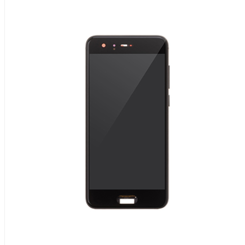 Wholesale Mobile Phone LCD For Huawei Honor 9 LCD Display Touch Screen Digitizer Assembly - Cooperatlcd