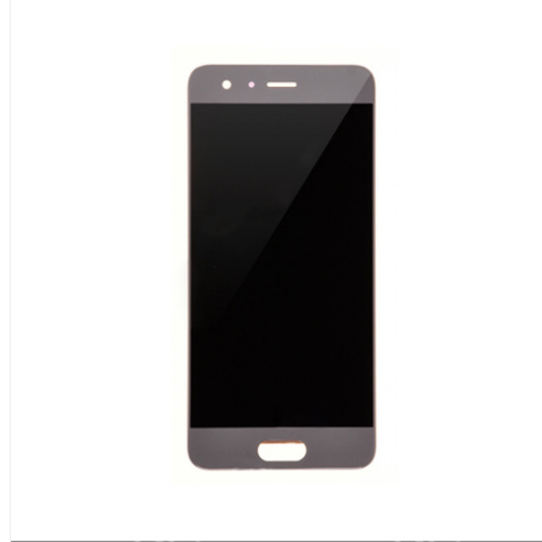 For Huawei Honor 9 LCD Display Touch Screen Digitizer Assembly Replacement
