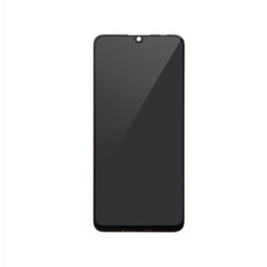 Wholesale Mobile Phone Parts For Huawei P Smart 2019 LCD Display Touch Screen Digitizer Assembly - Cooperatlcd 