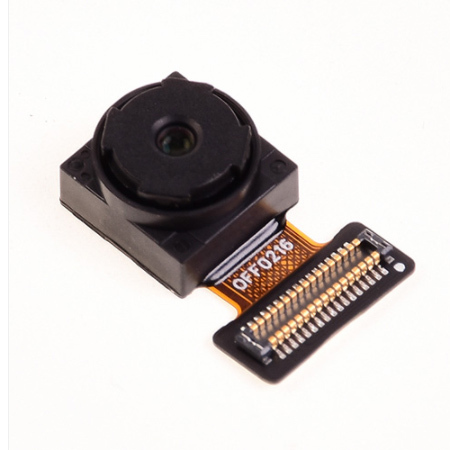 Wholesale Mobile Phone LCD For Huawei P10 Front Facing Camera Replacement - Cooperatlcd