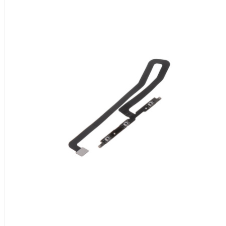 Wholesale Mobile Phone Parts For Huawei P10 Power Switch Volume Flex Cable Replacement- Cooperatlcd