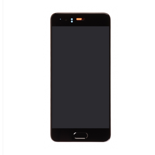 Wholesale Mobile Phone Parts For Huawei P10 LCD Display Touch Screen - Cooperatlcd