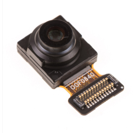 Wholesale Mobile Phone LCD For Huawei P20 Front Facing Camera Replacement - Cooperatlcd