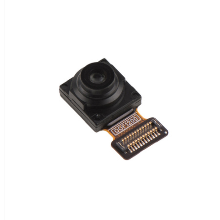 Wholesale Mobile Phone LCD For Huawei P20 Lite Front Facing Camera Replacement - Cooperatlcd