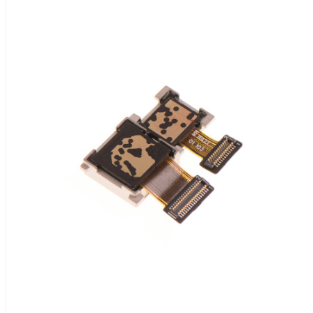 Wholesale Mobile Phone LCD For Huawei P20 Lite Rear Facing Camera Replacement - Cooperatlcd