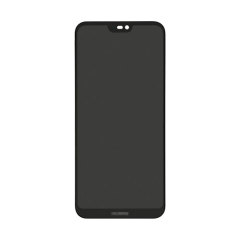 Wholesale Mobile Phone Parts For Huawei P20 Lite Nova 3E LCD Display Screen Touch Assembly - Cooperatlcd