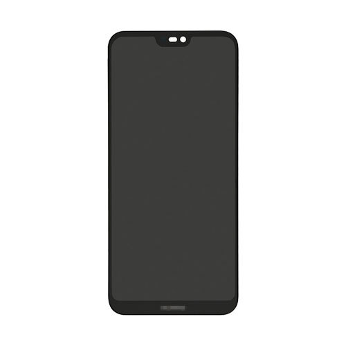 Wholesale Mobile Phone Parts For Huawei P20 Lite Nova 3E LCD Display Screen Touch Assembly - Cooperatlcd