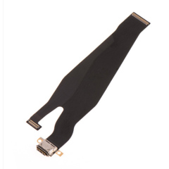 For Huawei P20 Pro Charging Port Flex Cable Replacement - Ori