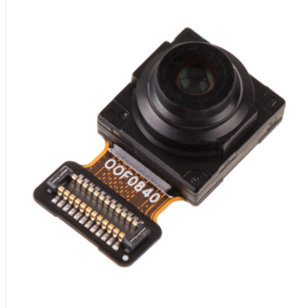 Wholesale Mobile Phone LCD For Huawei P20 Pro Front Facing Camera Replacement - Cooperatlcd