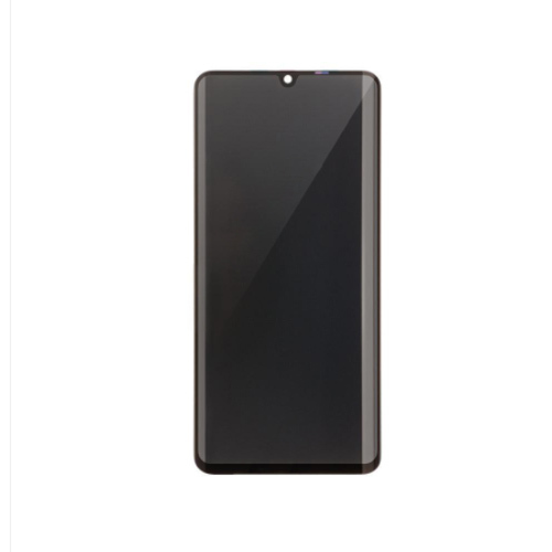 Wholesale Mobile Phone Parts For Huawei P30 Pro LCD Display Touch Screen Digitizer Assembly - Cooperatlcd