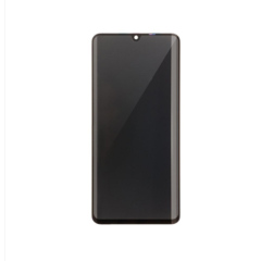Wholesale Mobile Phone Parts For Huawei P30 Pro LCD Display Touch Screen Digitizer Assembly - Cooperatlcd