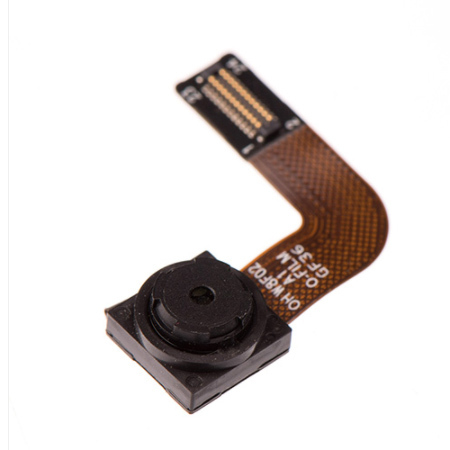 Wholesale Mobile Phone LCD For Huawei P8 Front Facing Camera Replacement - Cooperatlcd