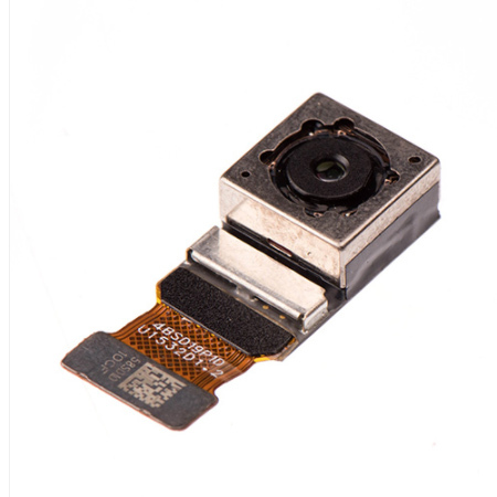 Wholesale Mobile Phone LCD For Huawei P8 Rear Facing Camera Replacement - Cooperatlcd