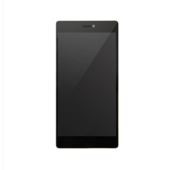 Wholesale Mobile Phone Parts For Huawei P8 LCD Display Touch Screen Digitizer Assembly Replacement
