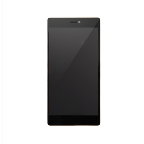 Wholesale Mobile Phone Parts For Huawei P8 LCD Display Touch Screen Digitizer Assembly Replacement