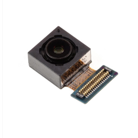 Wholesale Mobile Phone Parts For Huawei P9 Plus Front Facing Camera Replacement - Cooperatlcd