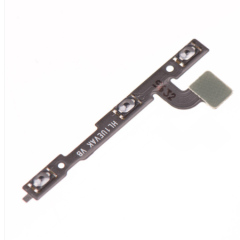Wholesale Mobile Phone Parts For Huawei P9 Power Switch Volume Flex Cable Replacement - Cooperatlcd