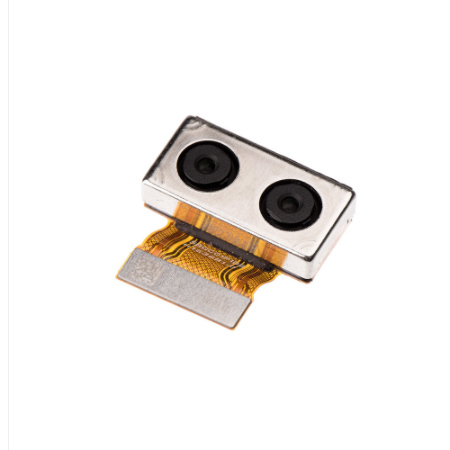 Wholesale Mobile Phone Parts For Huawei P9 Rear Facing Camera Replacement - Cooperatlcd