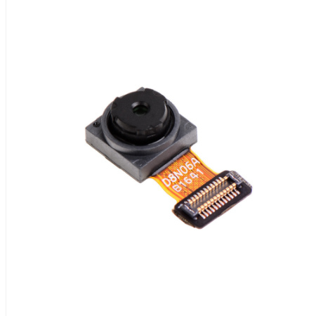For Huawei P9 lite Front Facing Camera Replacement - Ori