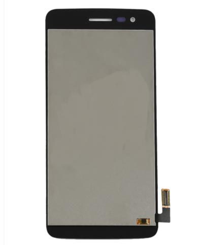 Wholesale Mobile LCD Replacement for LG K8 (2017) US215 MS210 M200N LCD Touch Screen Display - Cooperatlcd