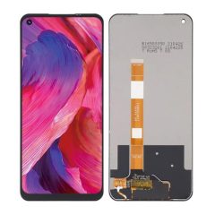 LCD For OPPO A54 LCD Display Touch Screen Digitizer Assembly Replacement