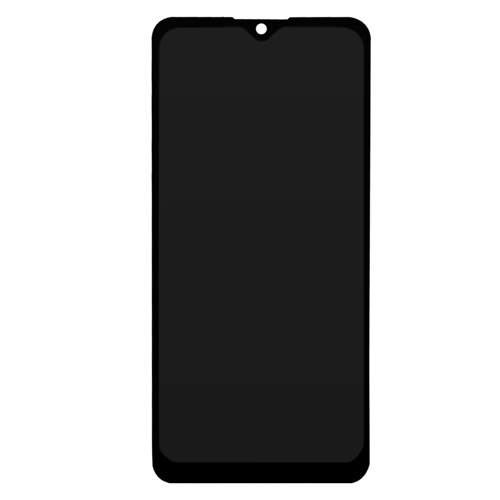 Wholesale Mobile Parts For ZTE Blade 20 Smart LCD Touch Screen Digitizer Assembly Replacement - Cooperatlcd