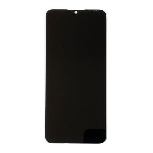 Wholesale Mobile Parts For ZTE Blade V30 9030 LCD Screen Digitizer Assembly Replacement - Cooperatlcd