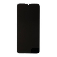 For ZTE Blade V30 9030 LCD Screen Digitizer Assembly Replacement