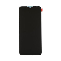 For ZTE Blade V30 Vita 8030 LCD Screen Digitizer Assembly Replacement