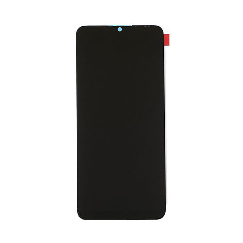 For ZTE Blade V30 Vita 8030 LCD Screen Digitizer Assembly Replacement