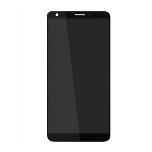 Wholesale Mobile Parts For ZTE Blade V9 Vita LCD Display Touch Screen Digitizer Assembly - Cooperatlcd
