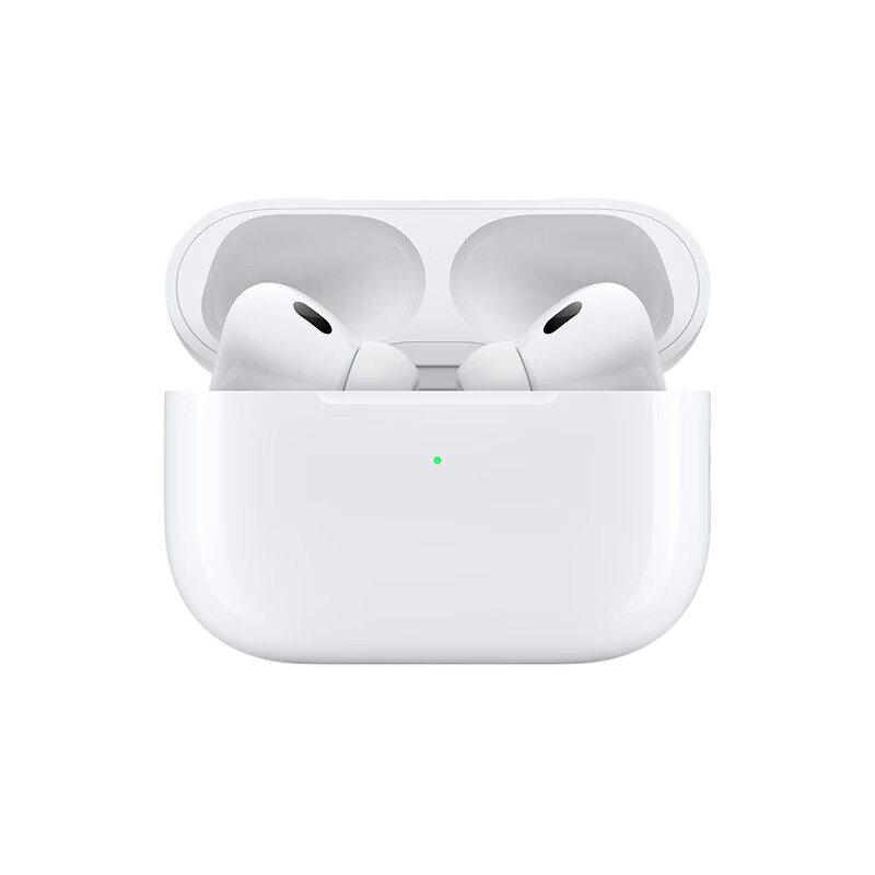 Wholesale AirPods Pro / AirPods Pro 1/ AirPods Pro2 Bluetooth Earphone