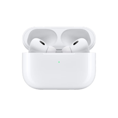 AirPods Pro / AirPods Pro 1/ AirPods Pro 2 Bluetooth Earphone