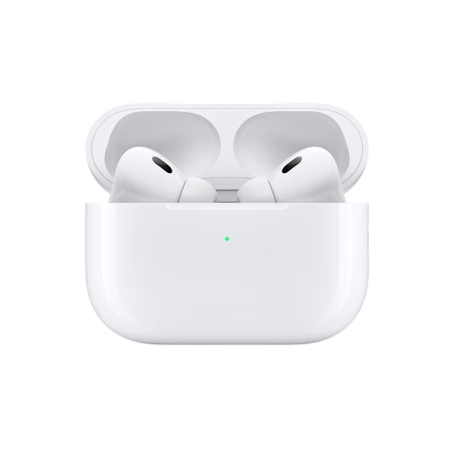 AirPods Pro / AirPods Pro 1/ AirPods Pro 2 Bluetooth Earphone